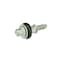Uro Parts Valve Cover Bolt With Seal, 11121487179 11121487179 - alternate 4